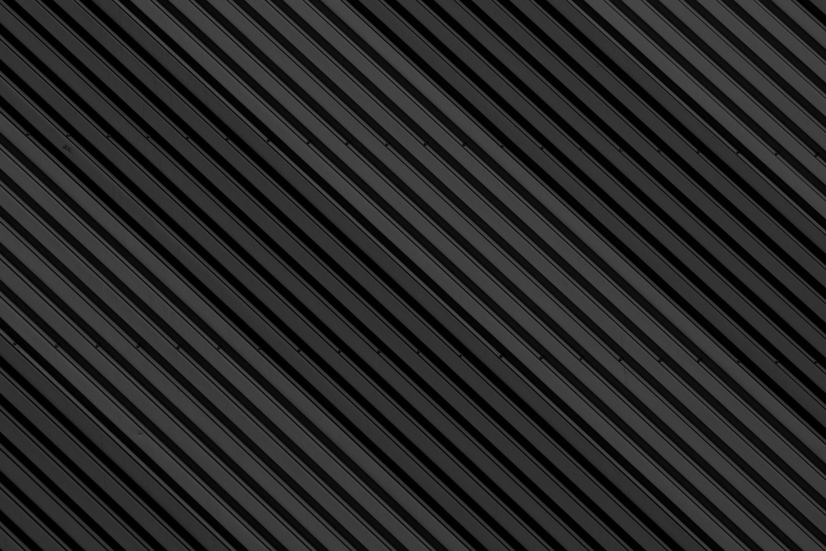 Capco Digital Strategy Advisory