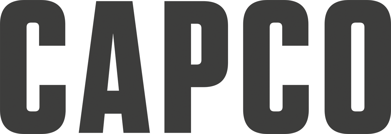 Capco Logo 2019 Web Dark