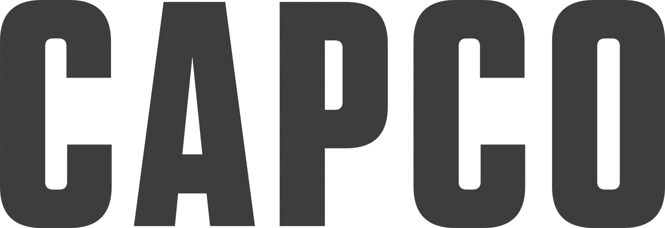 Capco Logo 2019 Web Dark