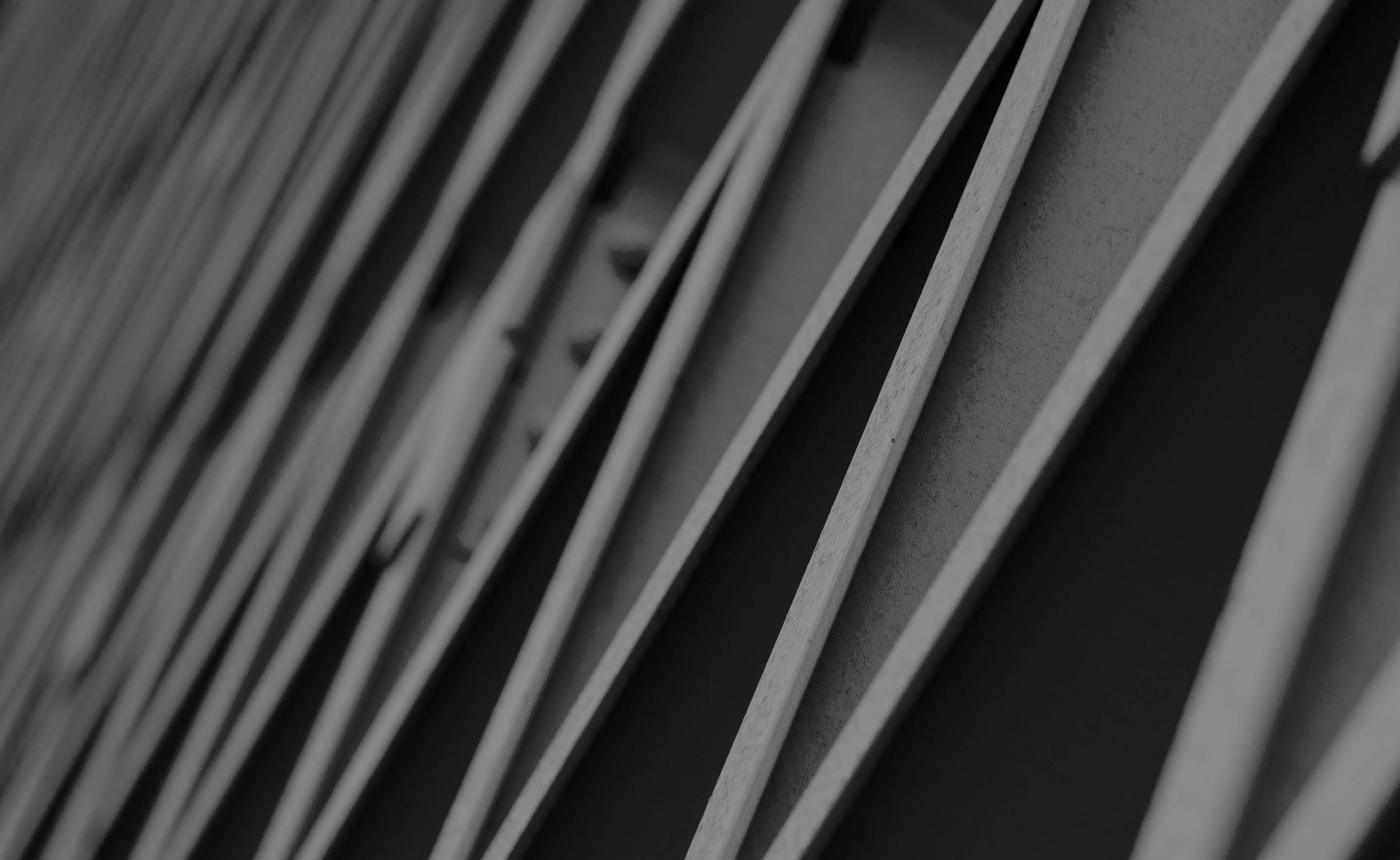 Capco: Corporate matching