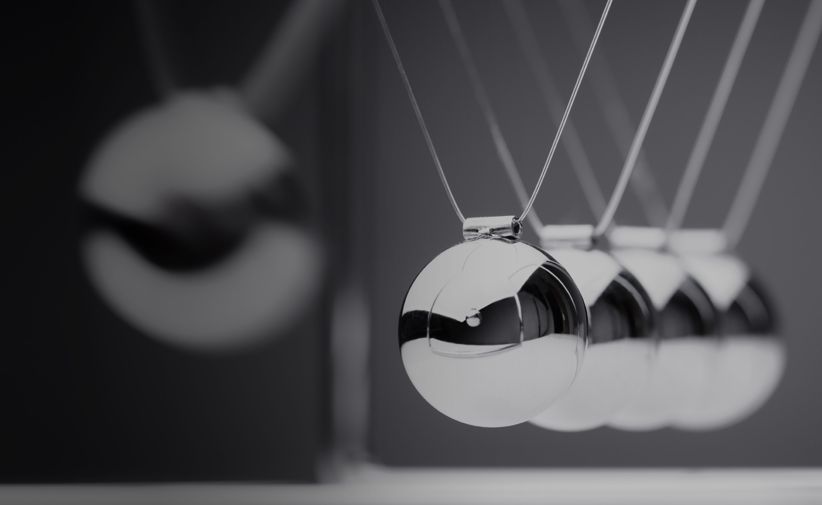 Capco: Impact consulting