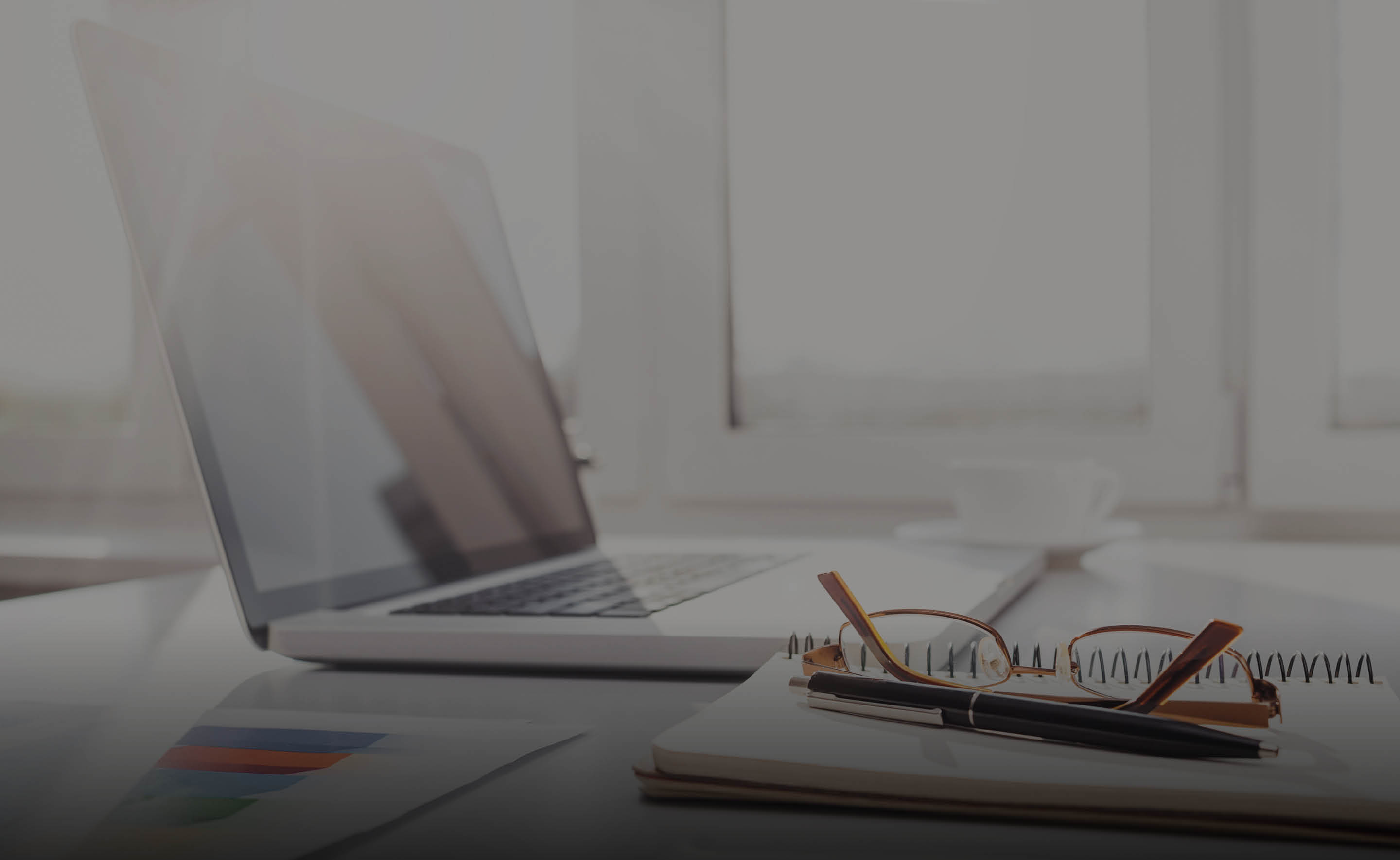 Capco Careers: Return to work