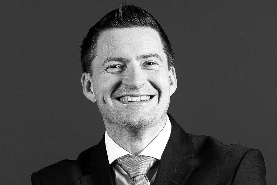 Career_stories_Scotland_Gideon_Grace2