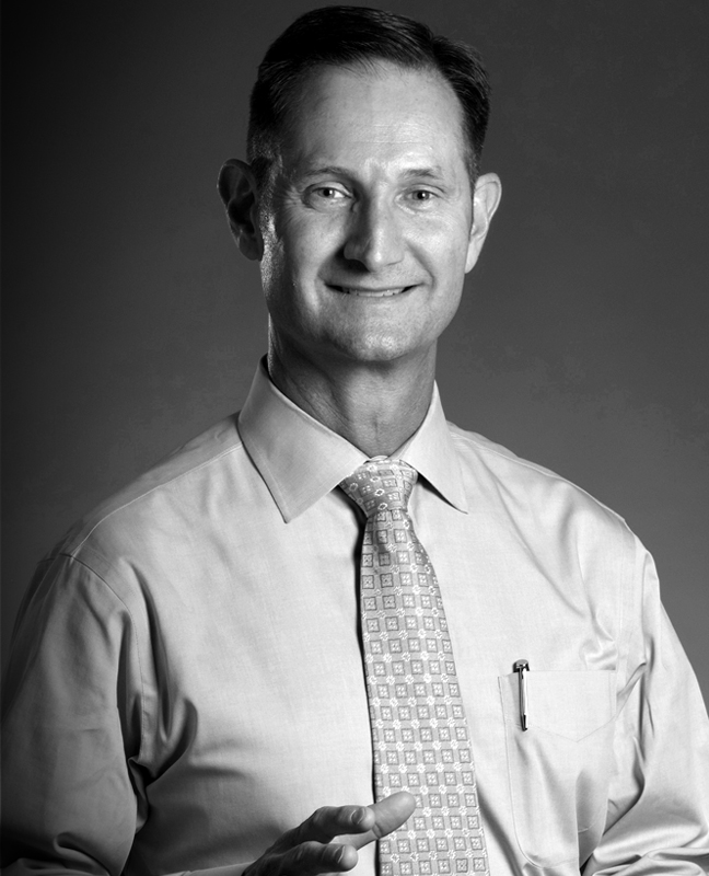 Lance McAnelly