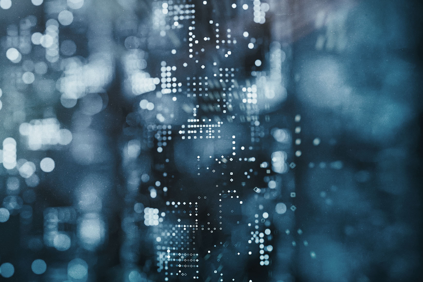 Capco Banking and Payments: Cards and Payments