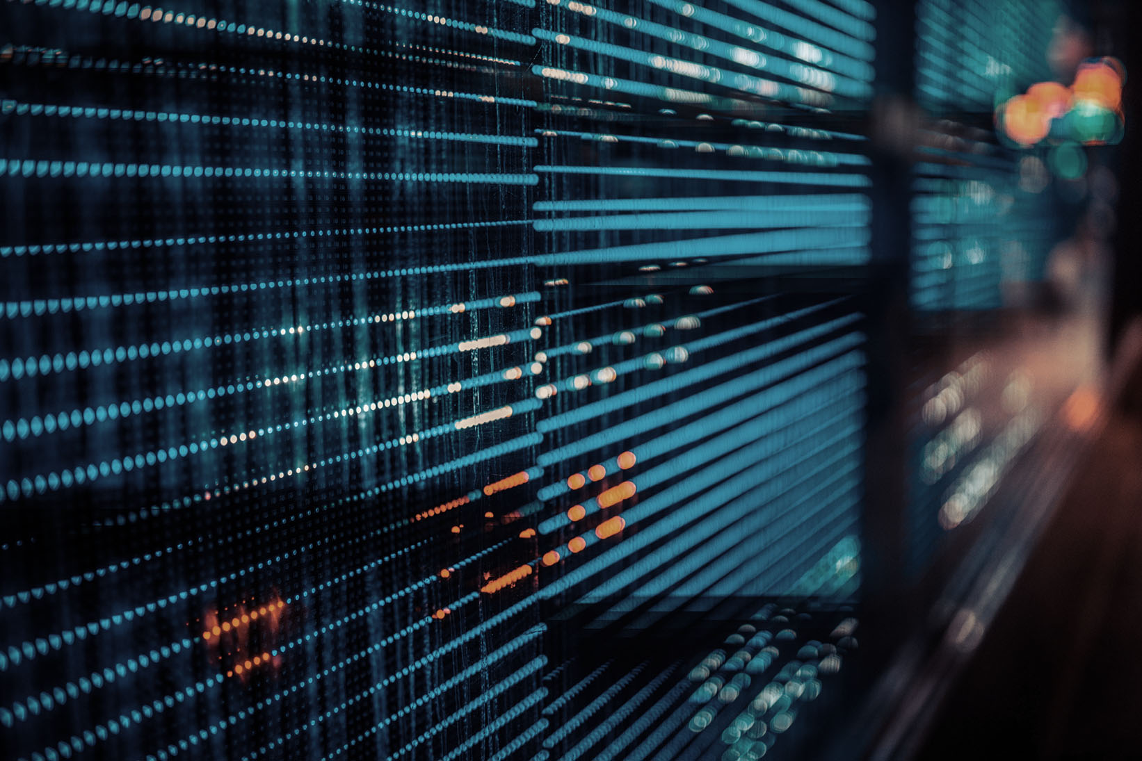 Capco Banking and Payments: Lending