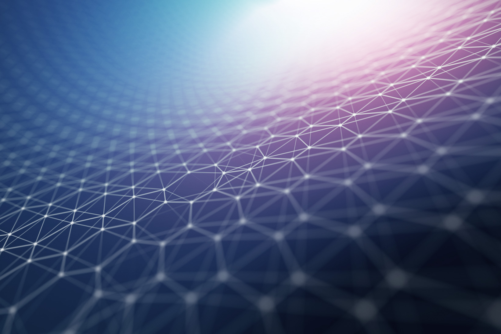 Capco Banking and Payments: Operations and Risk