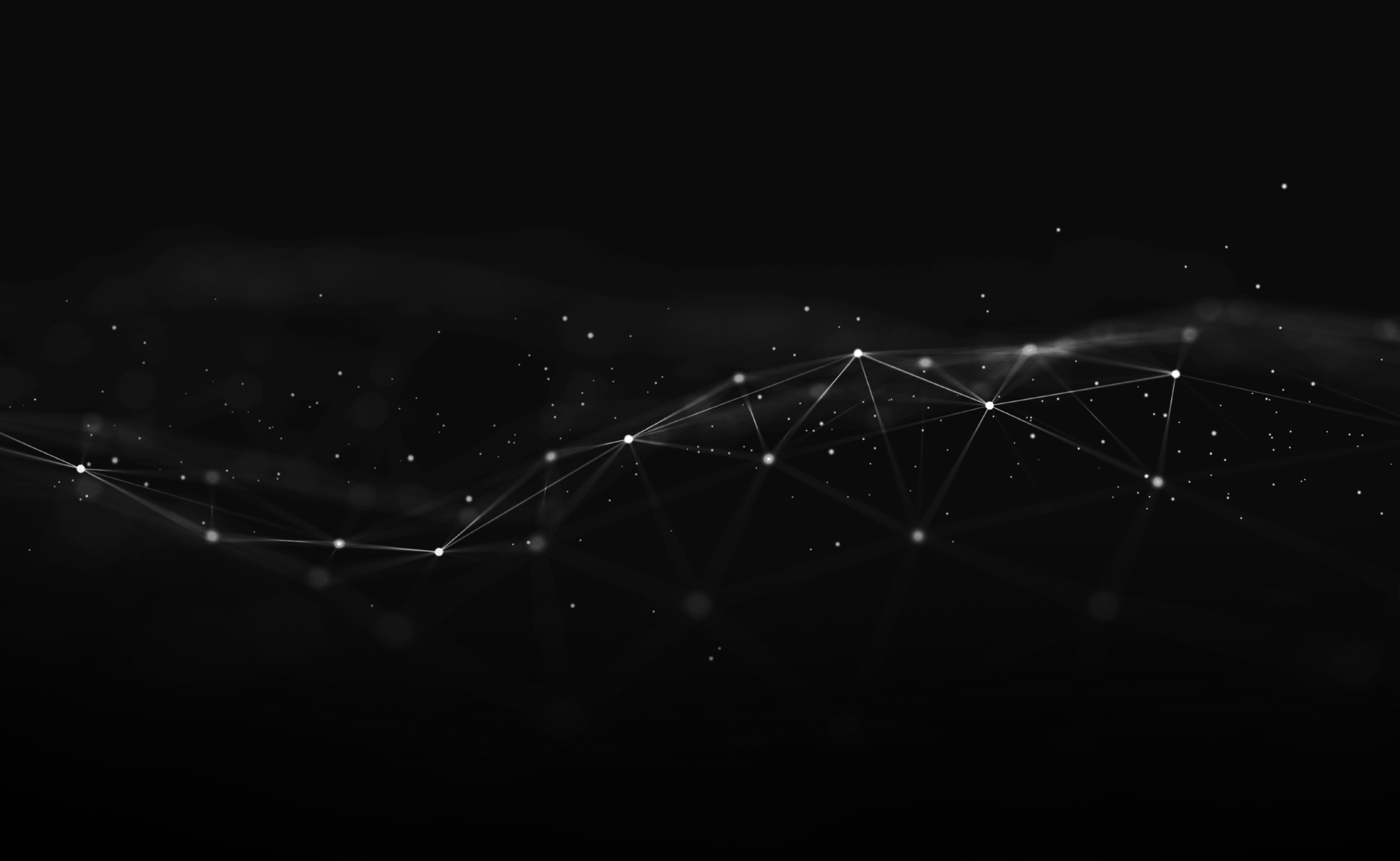 Capco Wealth and Asset Management Advice Businesses