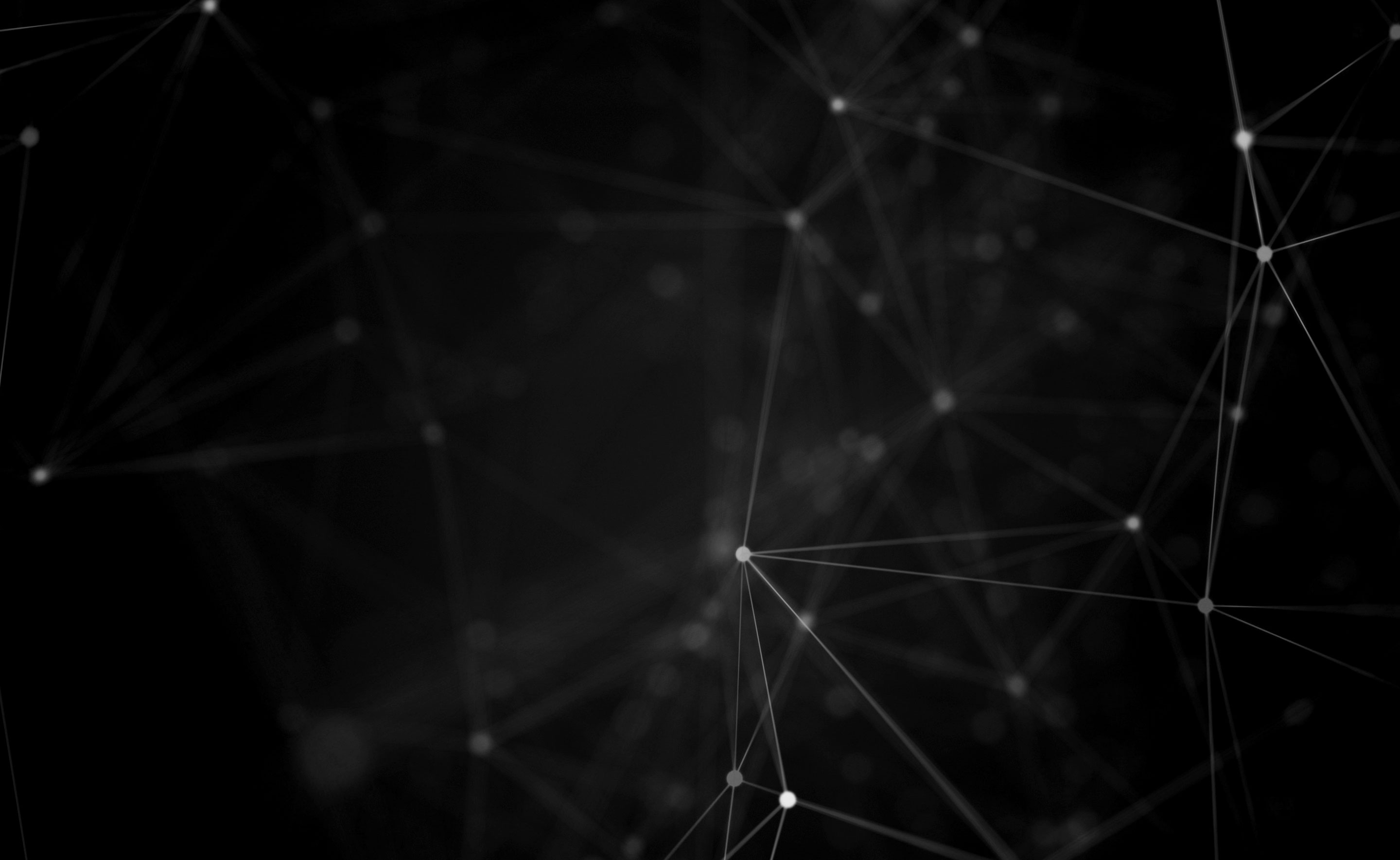 Capco Wealth and Asset Management Investment Platforms