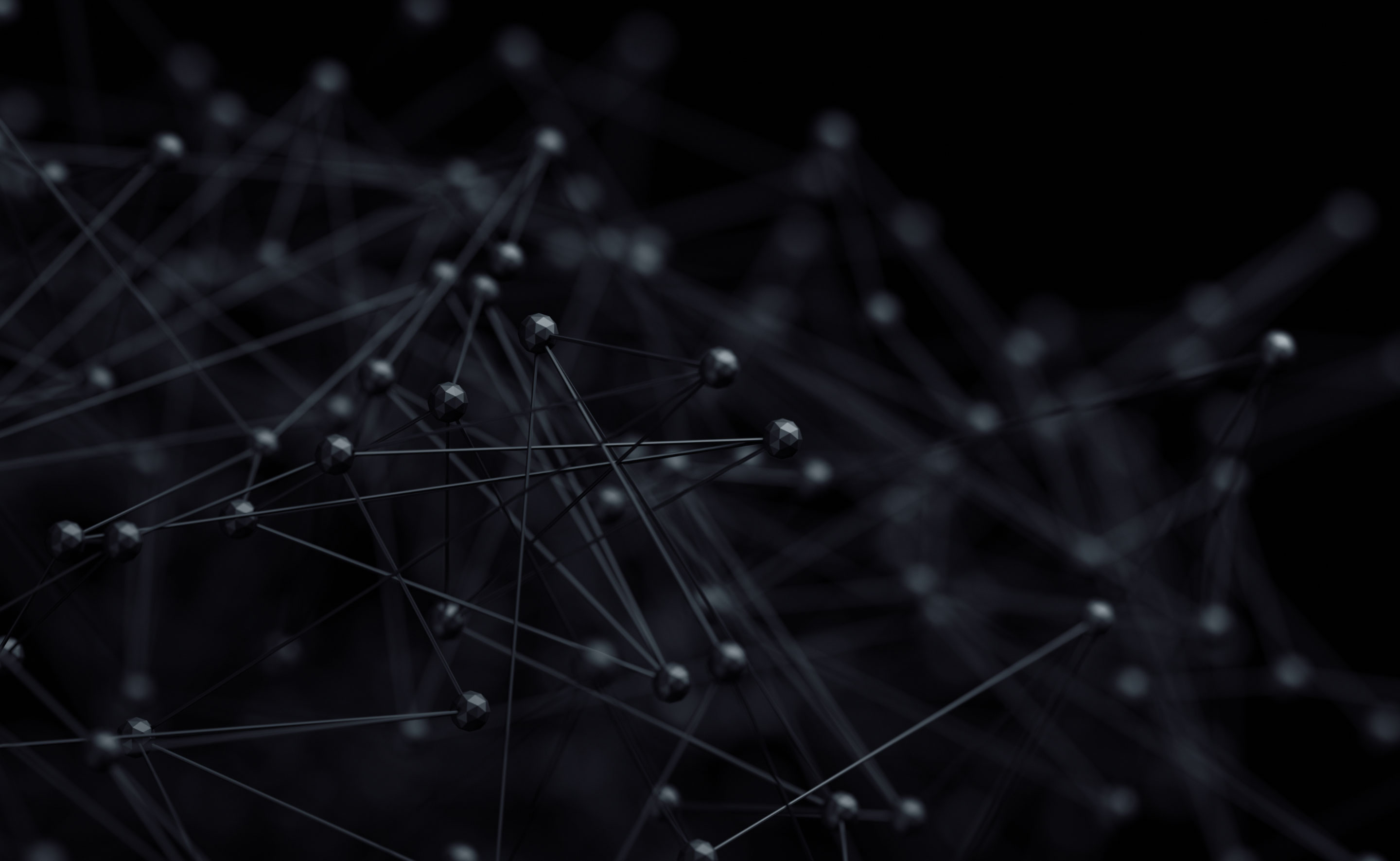 Capco Wealth and Asset Management Wealth Managers