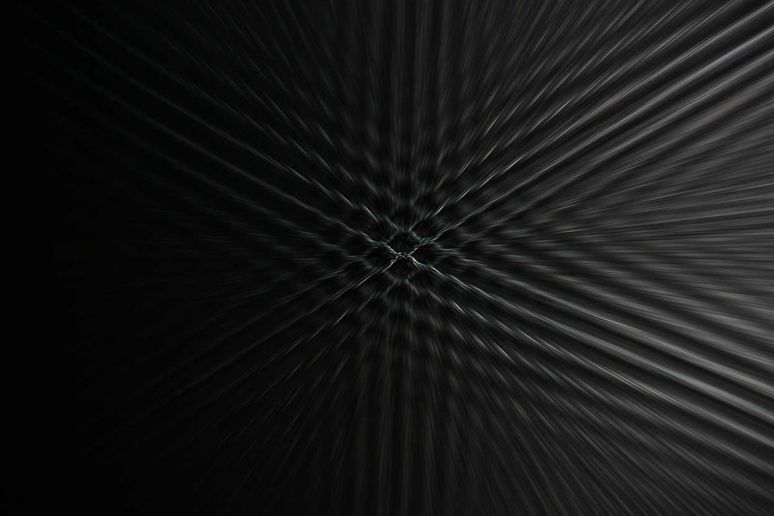 Capco Intelligence Annual