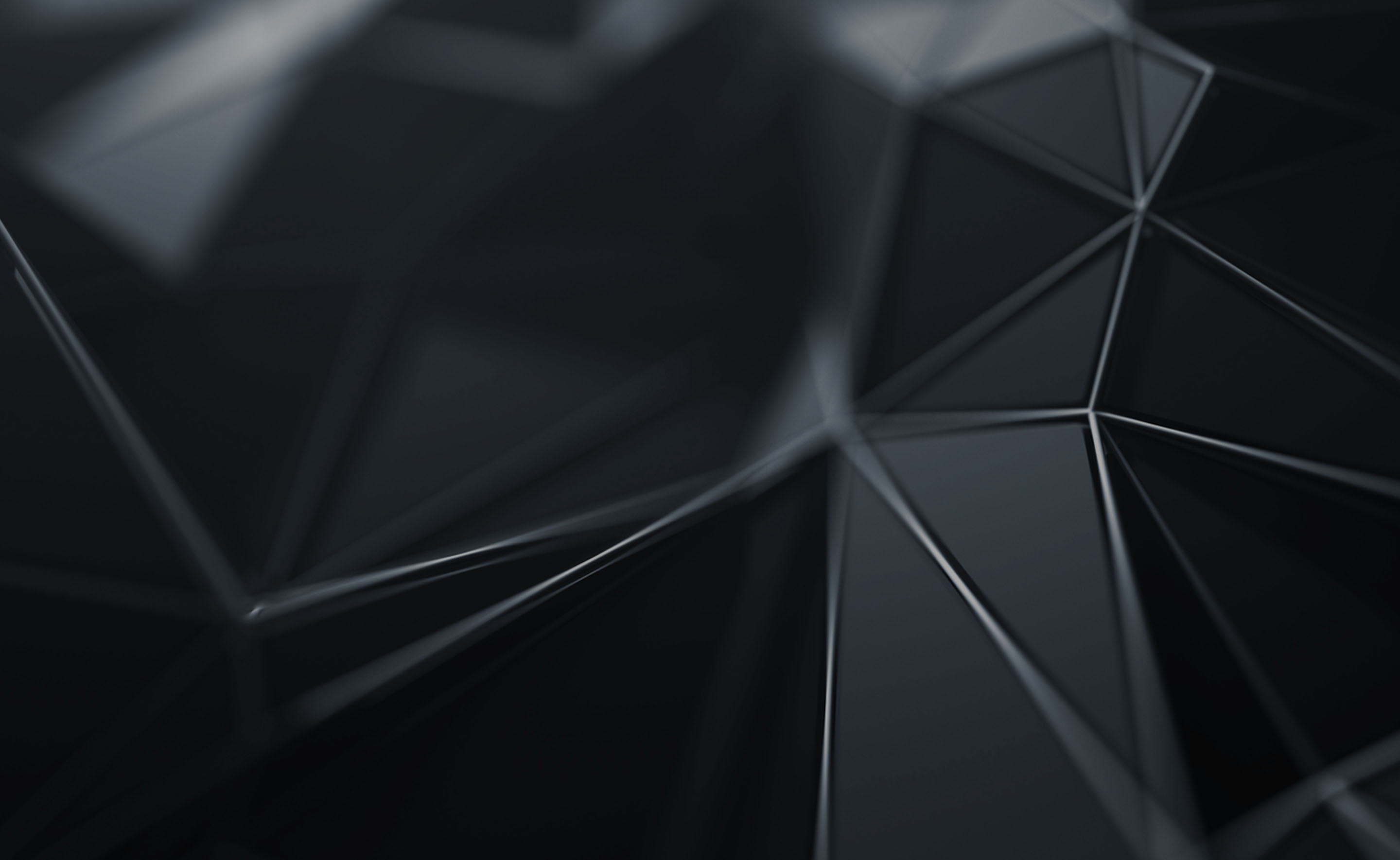 Capco Intelligence: Thought leadership, thought through.