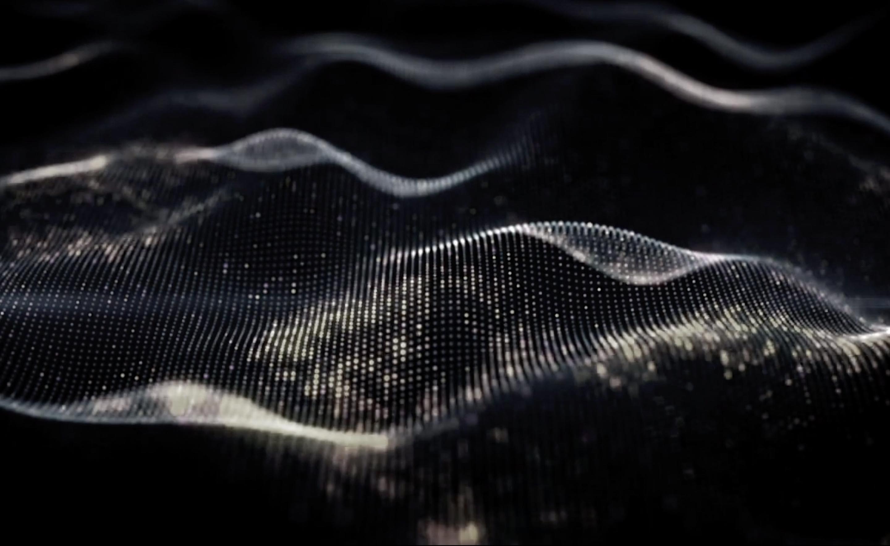Capco Intelligence
