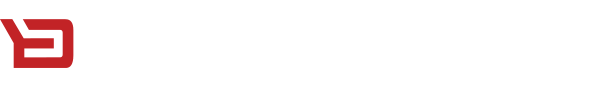 Backbase - Inverted logo