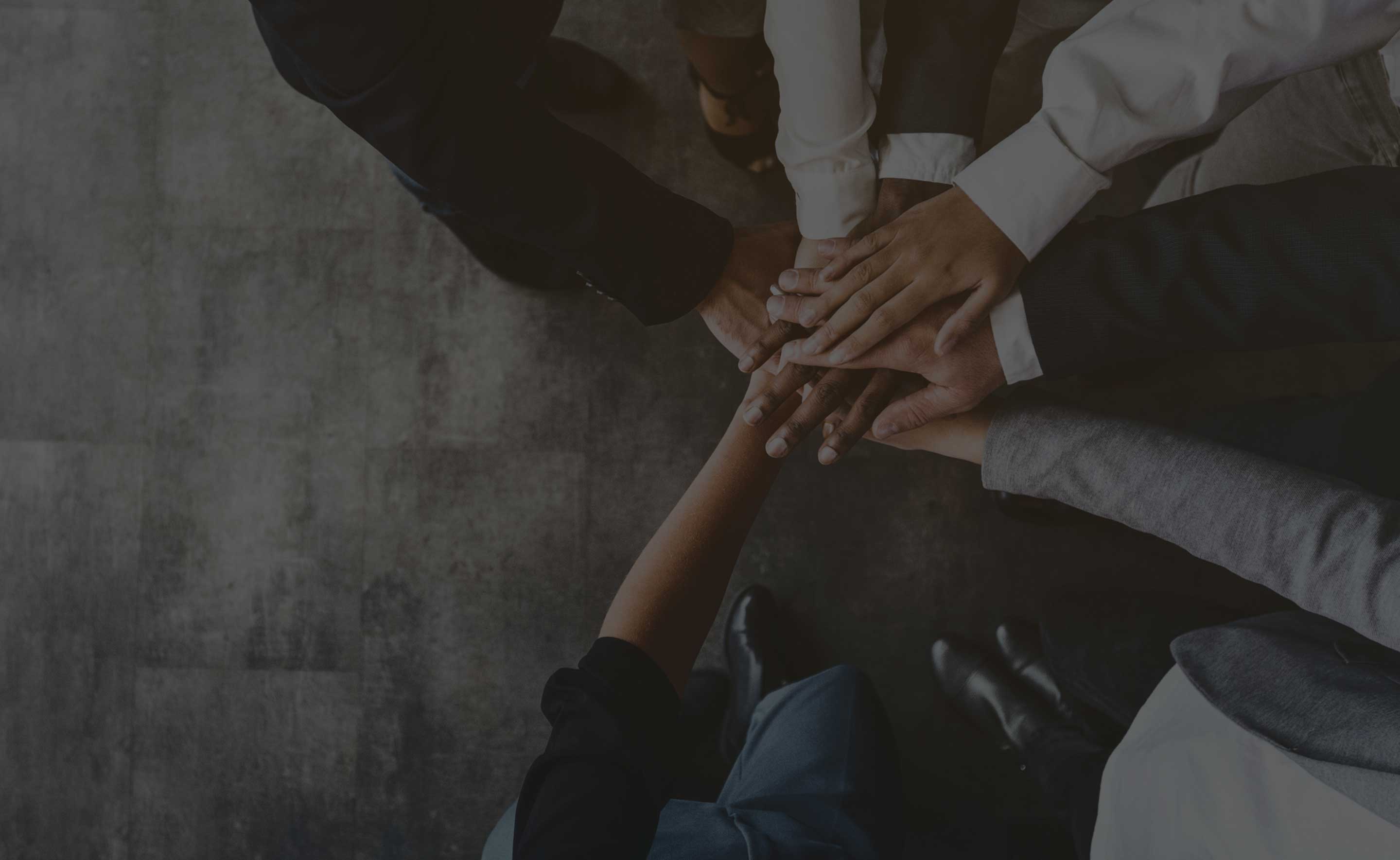 2020 CARES Act: Capco