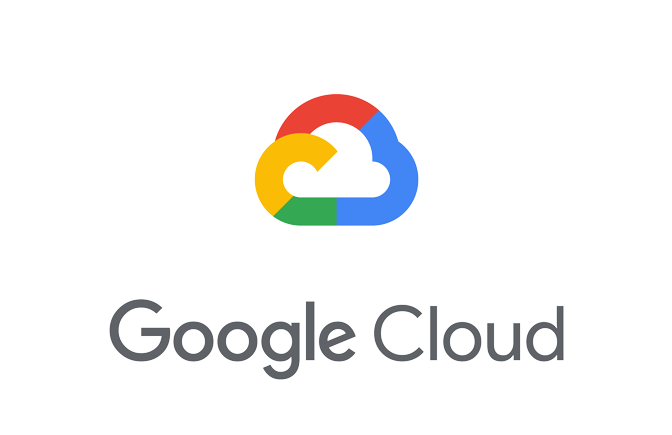 Google Cloud