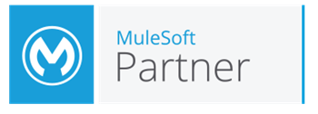 MuleSoft Partner