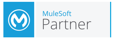 MuleSoft Partner