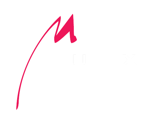 Murex - Capco Solutions Partner