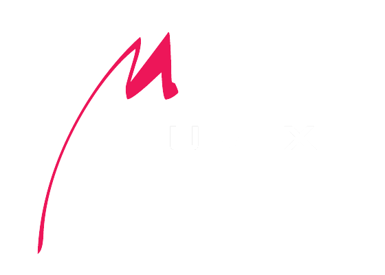 Murex - Capco Solutions Partner