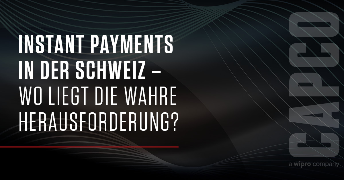 "Ich Hoffe, Dass Er Dieses Mal Ein Besserer Vater Sein Wird": Die Wahre Herausforderung, Die Ihn Erwartet! - qw4cm1l