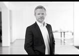 Sebastian Baerhold 