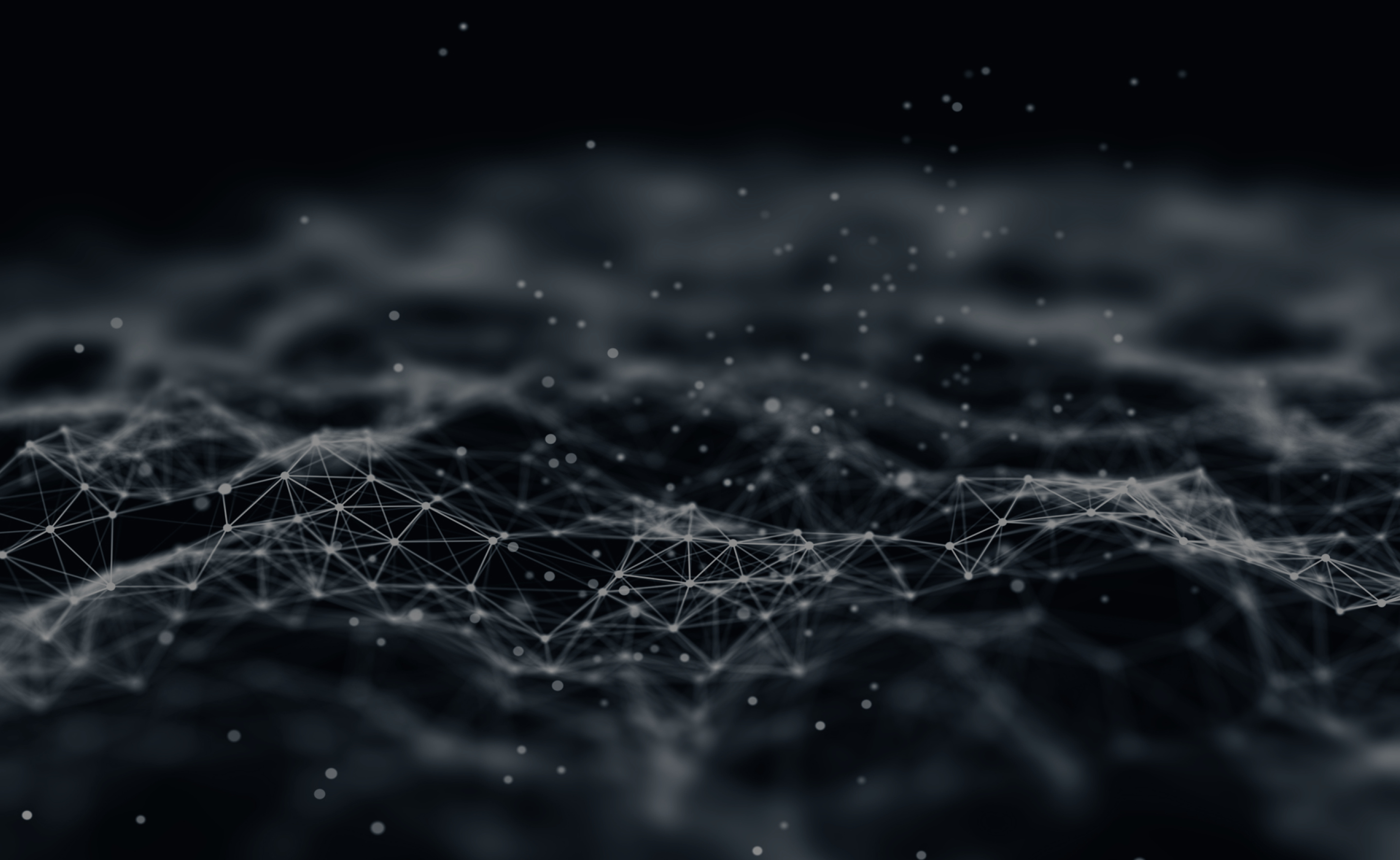 Cloud Adoption