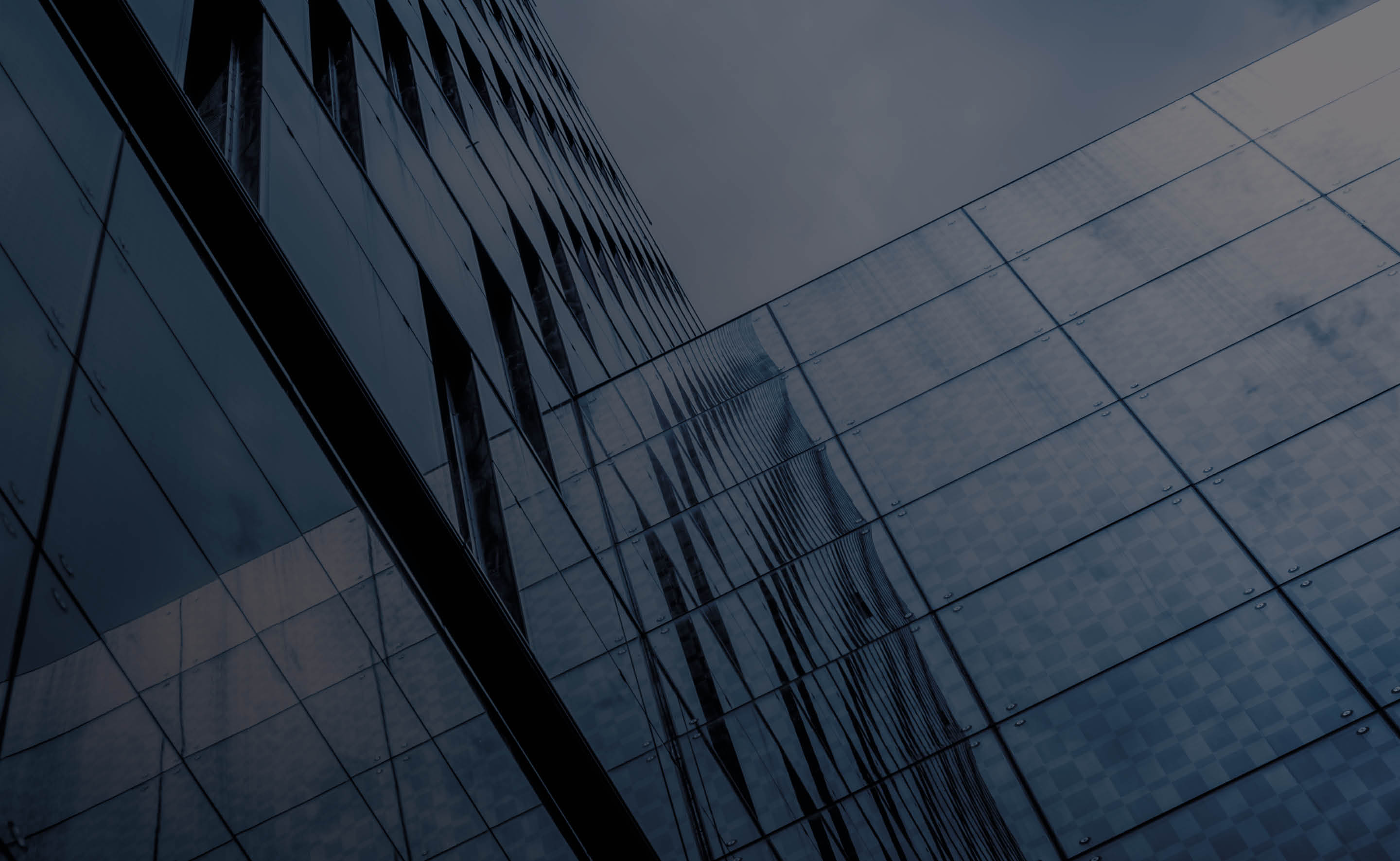 DIGITAL IDENTITY UND BLOCKCHAIN