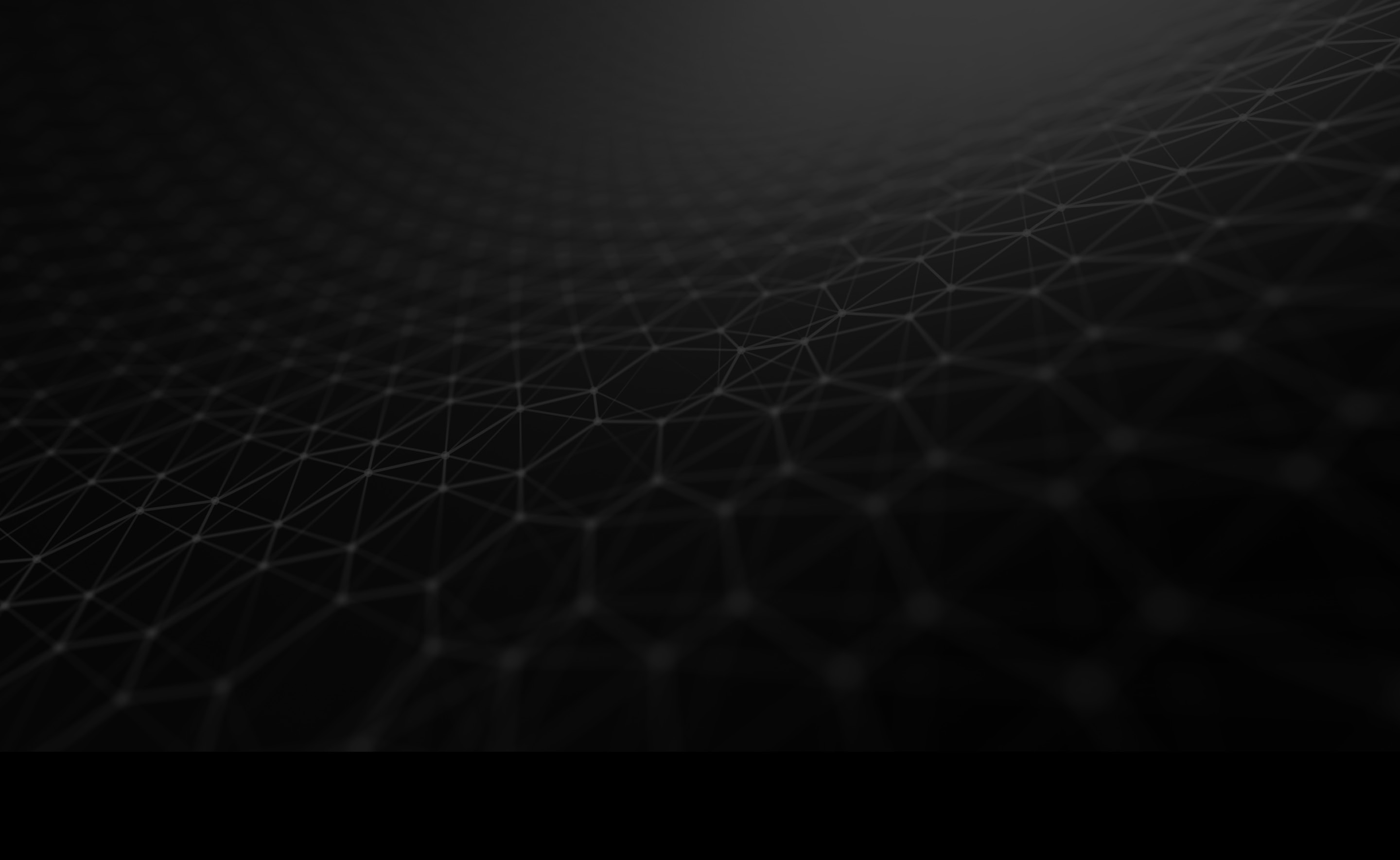 Designing Modern Risk Mgmnt Practice LP Banner