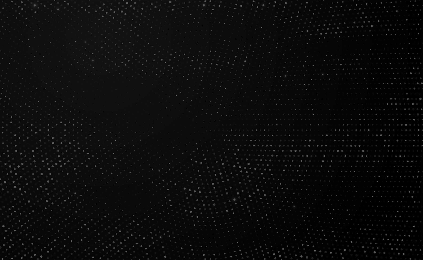 ESG Webinar