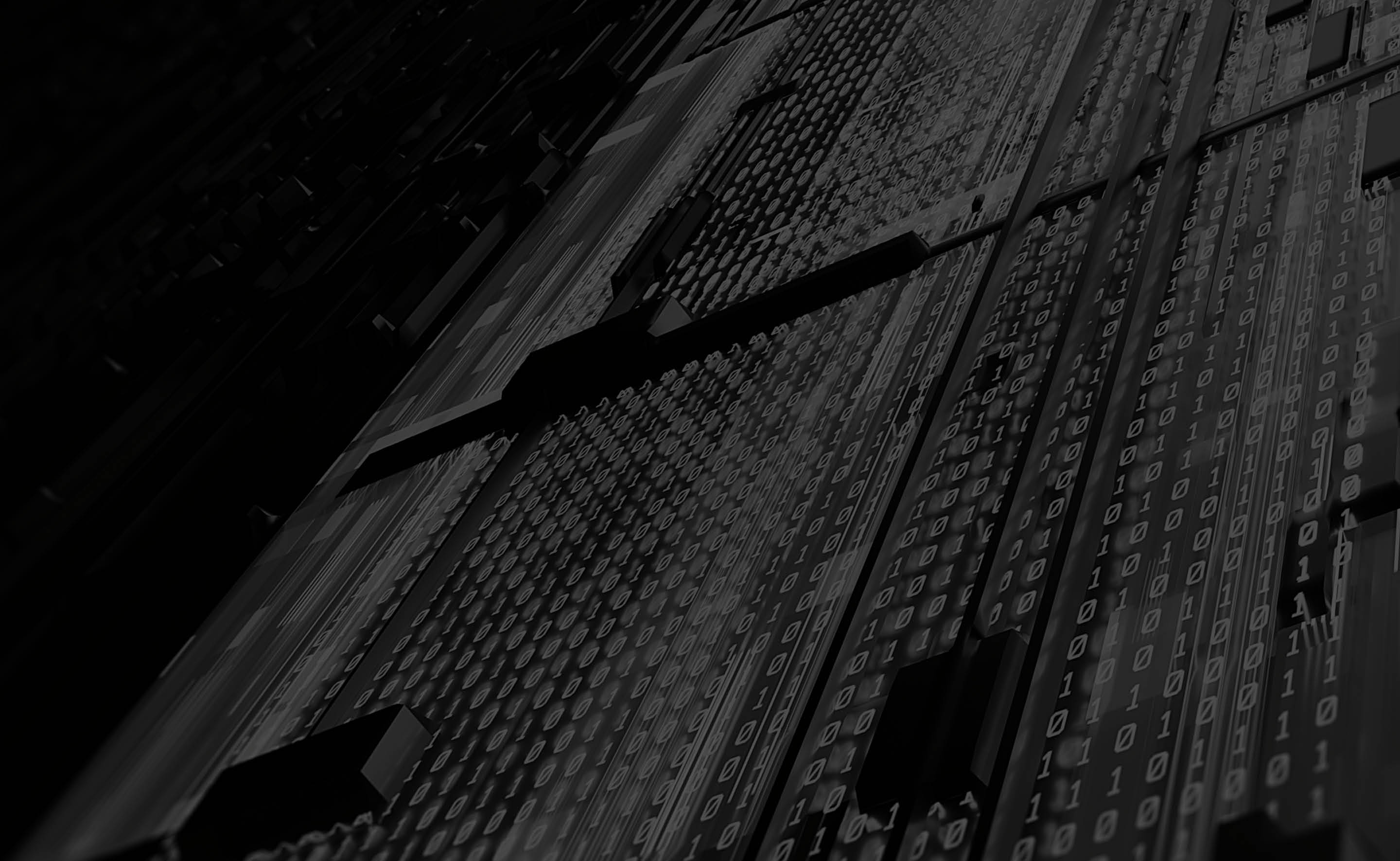 II DAS DIGITALISIERTE ZENTRALREGISTER FÜR ELEKTRONISCHE WERTPAPIERE