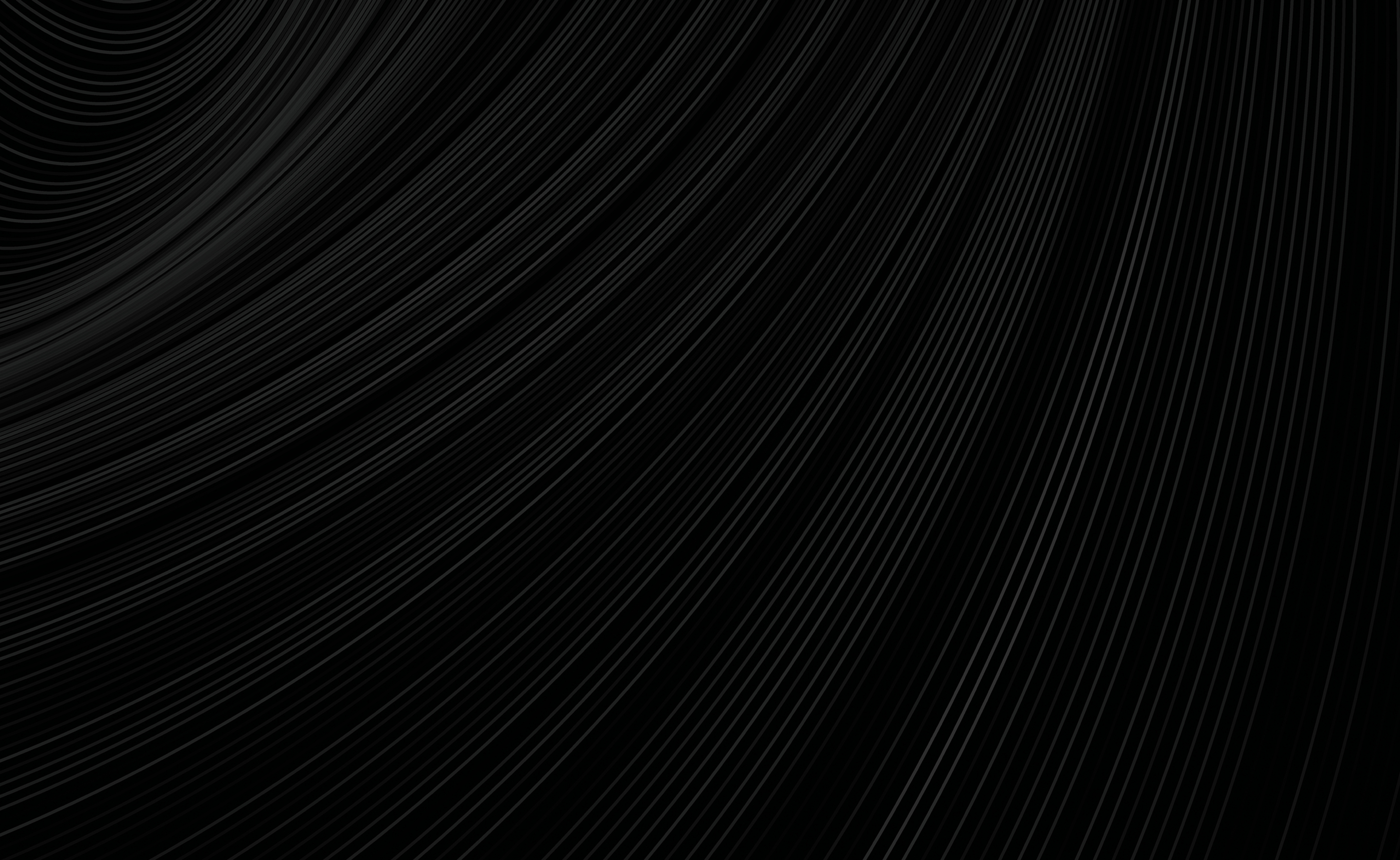 Intelligence Annual Edition 3 Banner