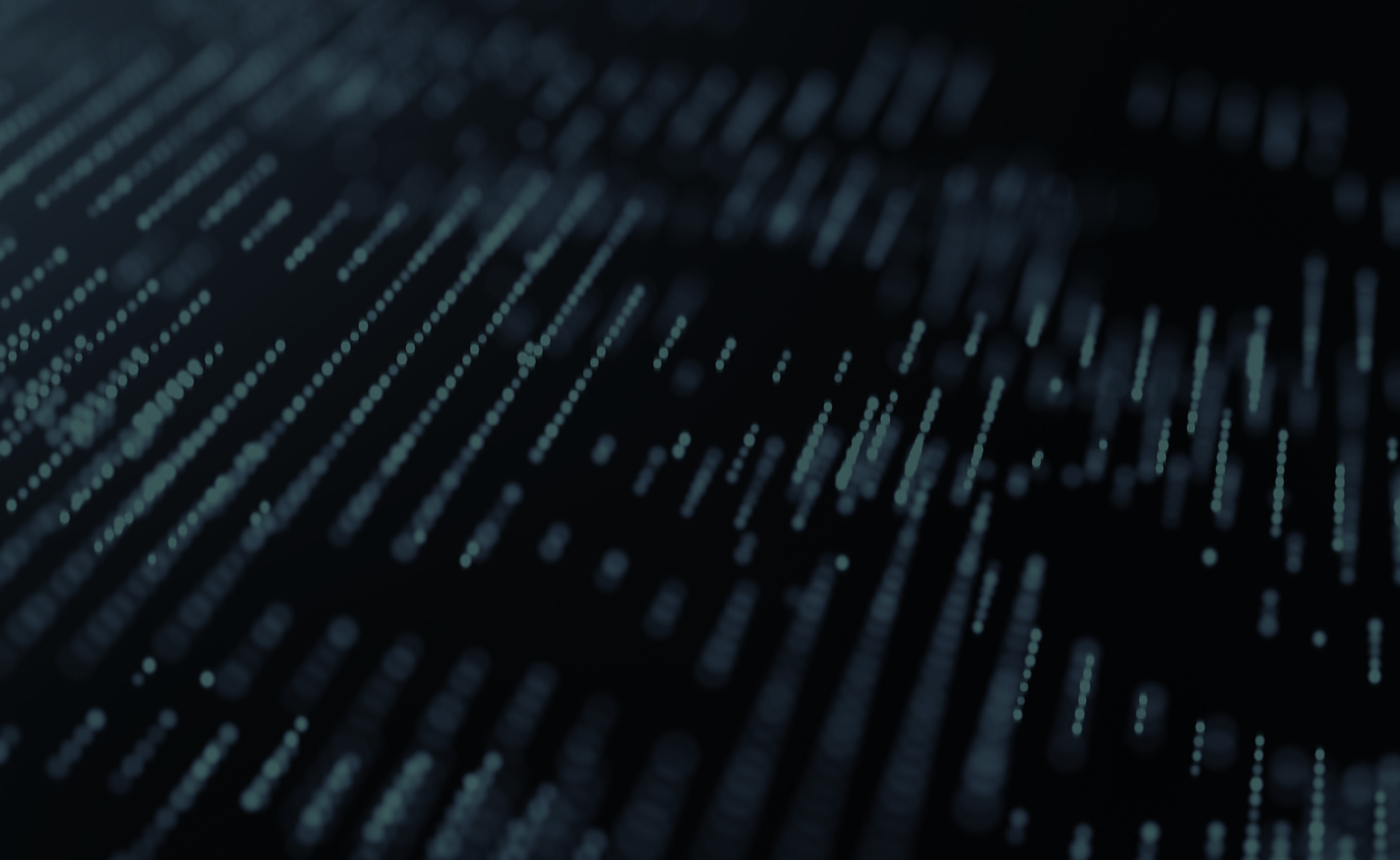 Key ESG Strategies for WAM