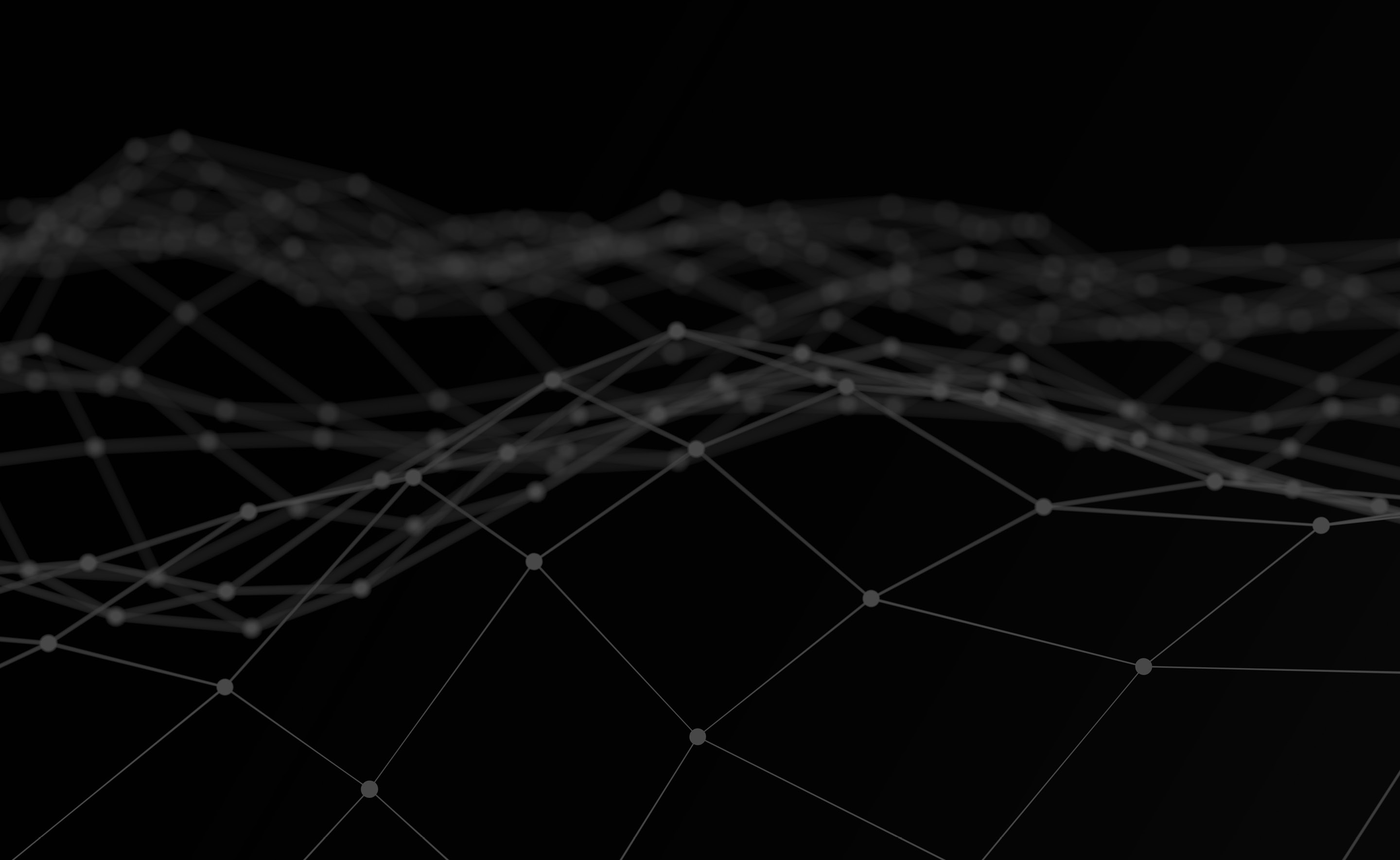 Mortgage_Remote_Capabilities