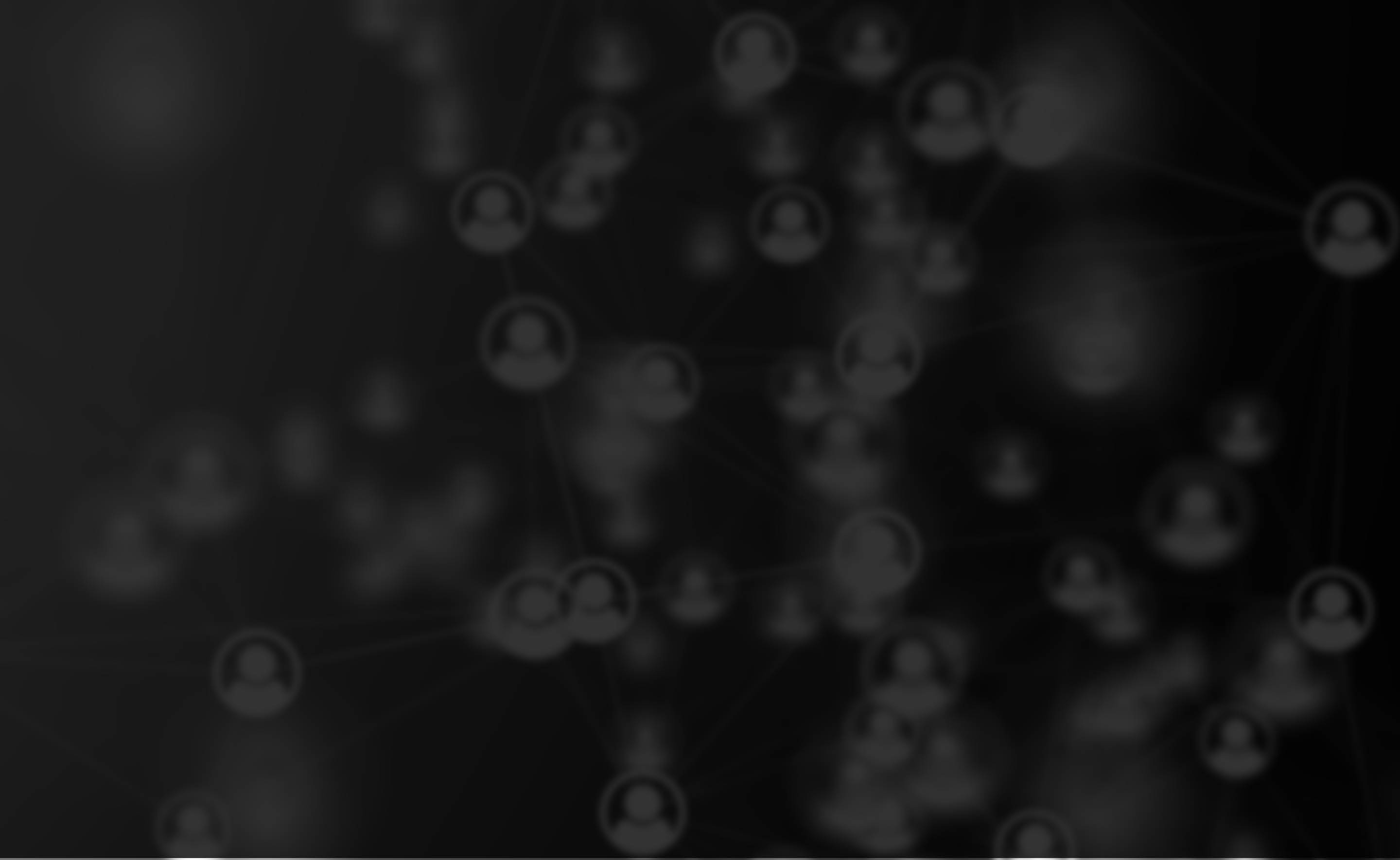 Practising Good Leadership in a VUCA World
