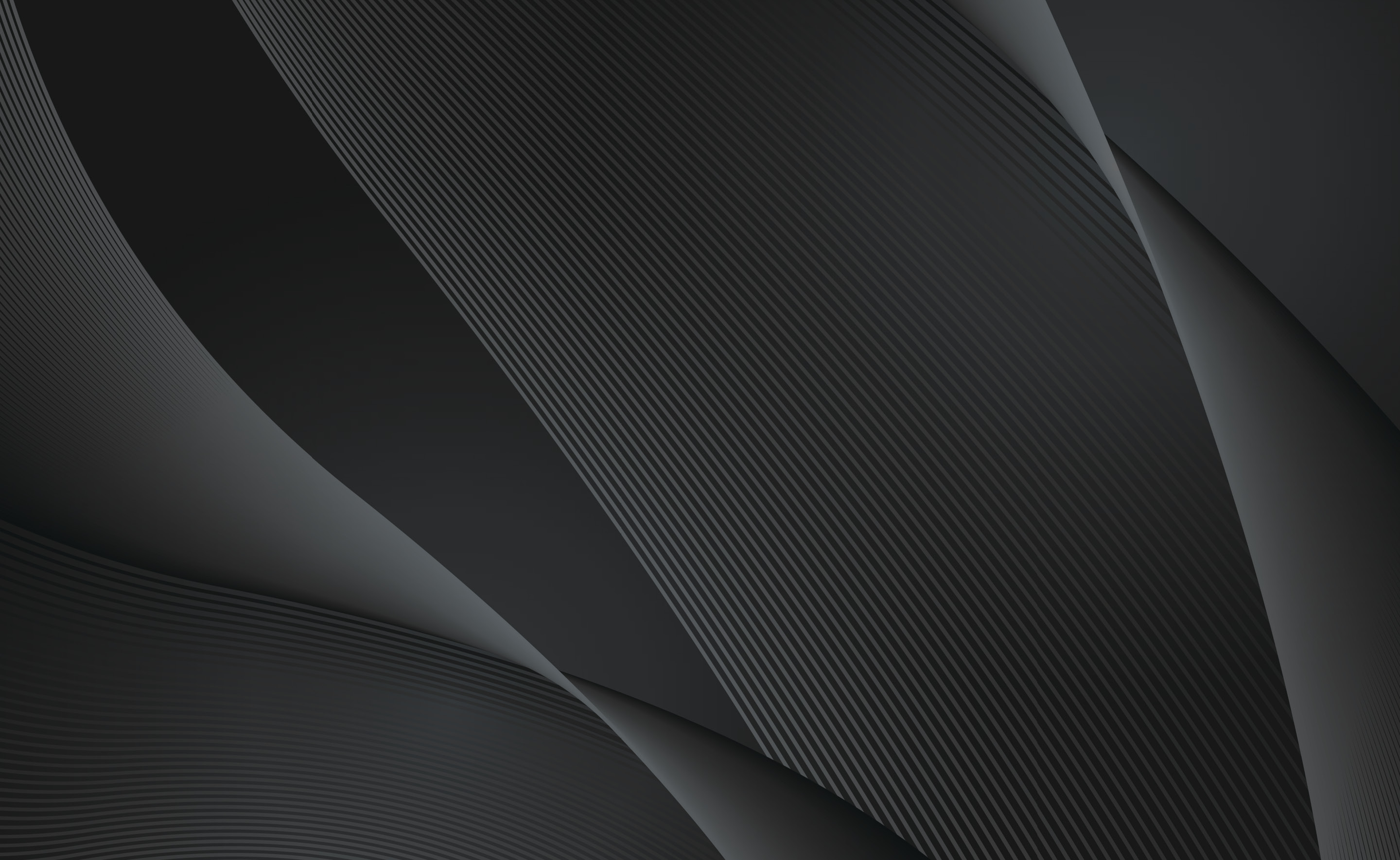 Remote Readiness Image