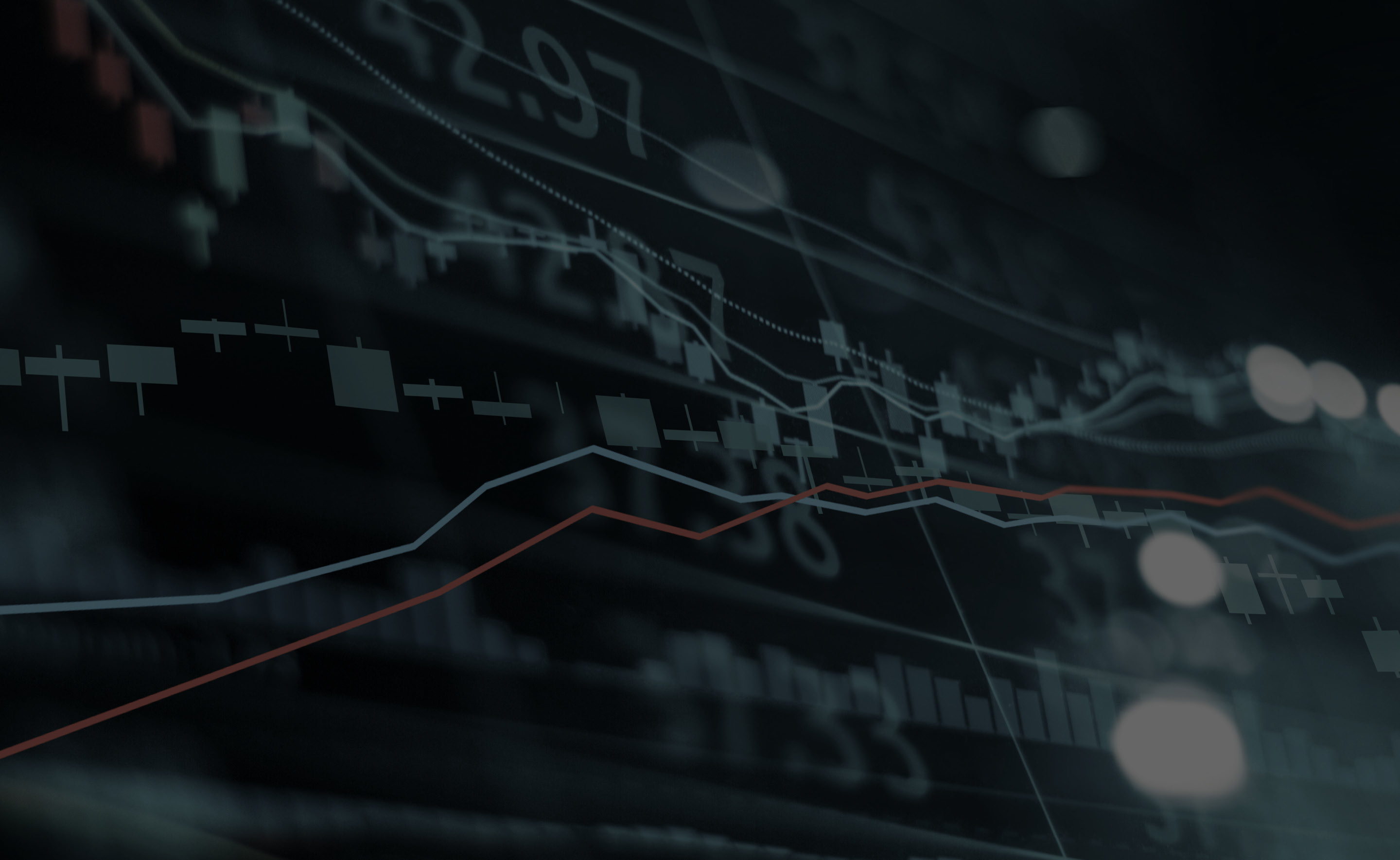 Technologie im Wealth Management  Prozess