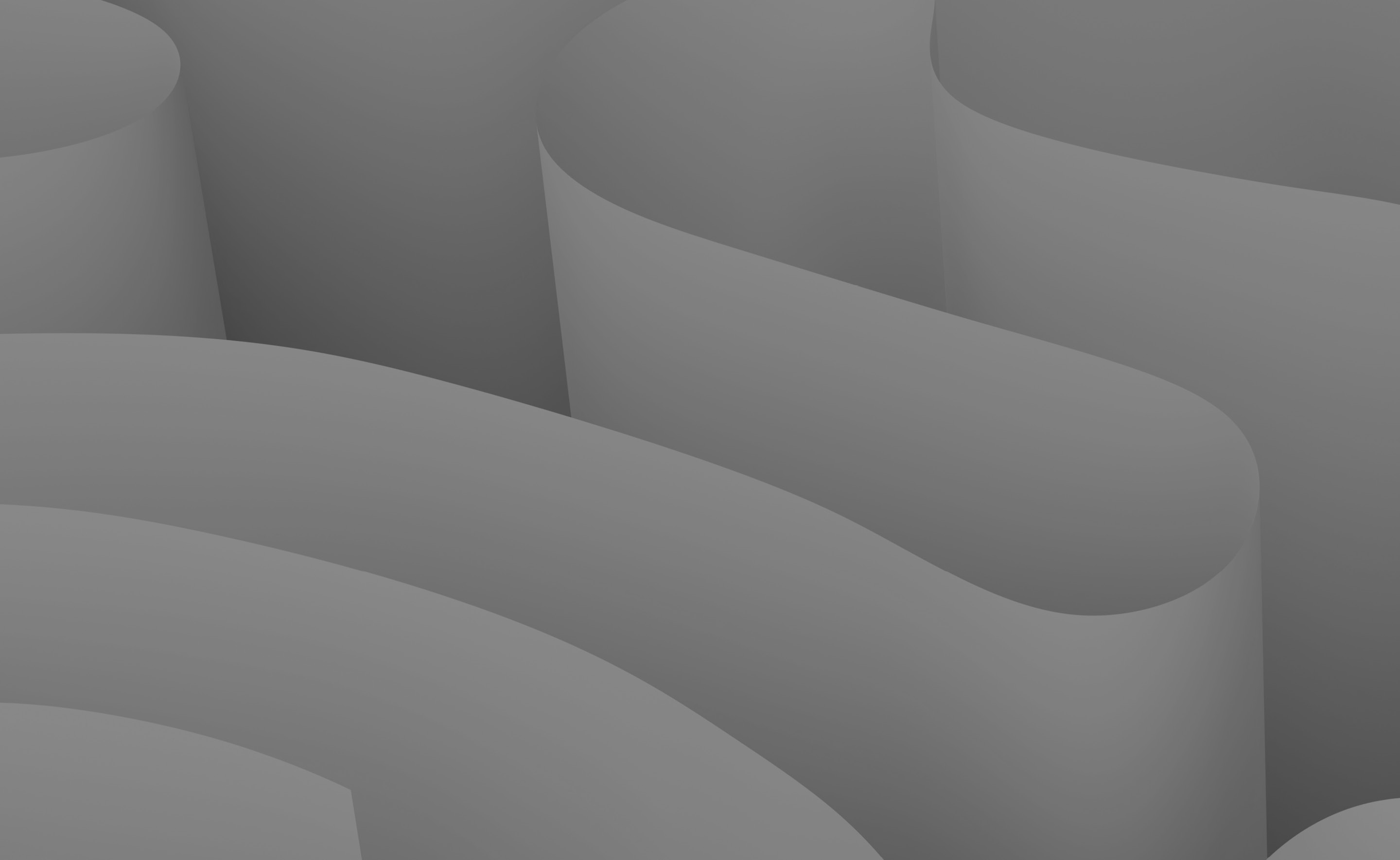 Unlock The Power Of UPMC InfoNet Hidden Gems You Need To See Truth 