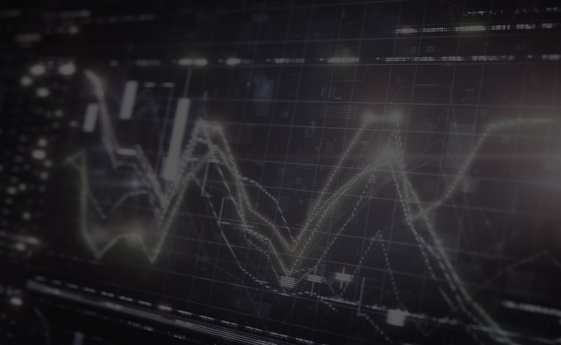 Wealth Management im technologischen Zeitalter