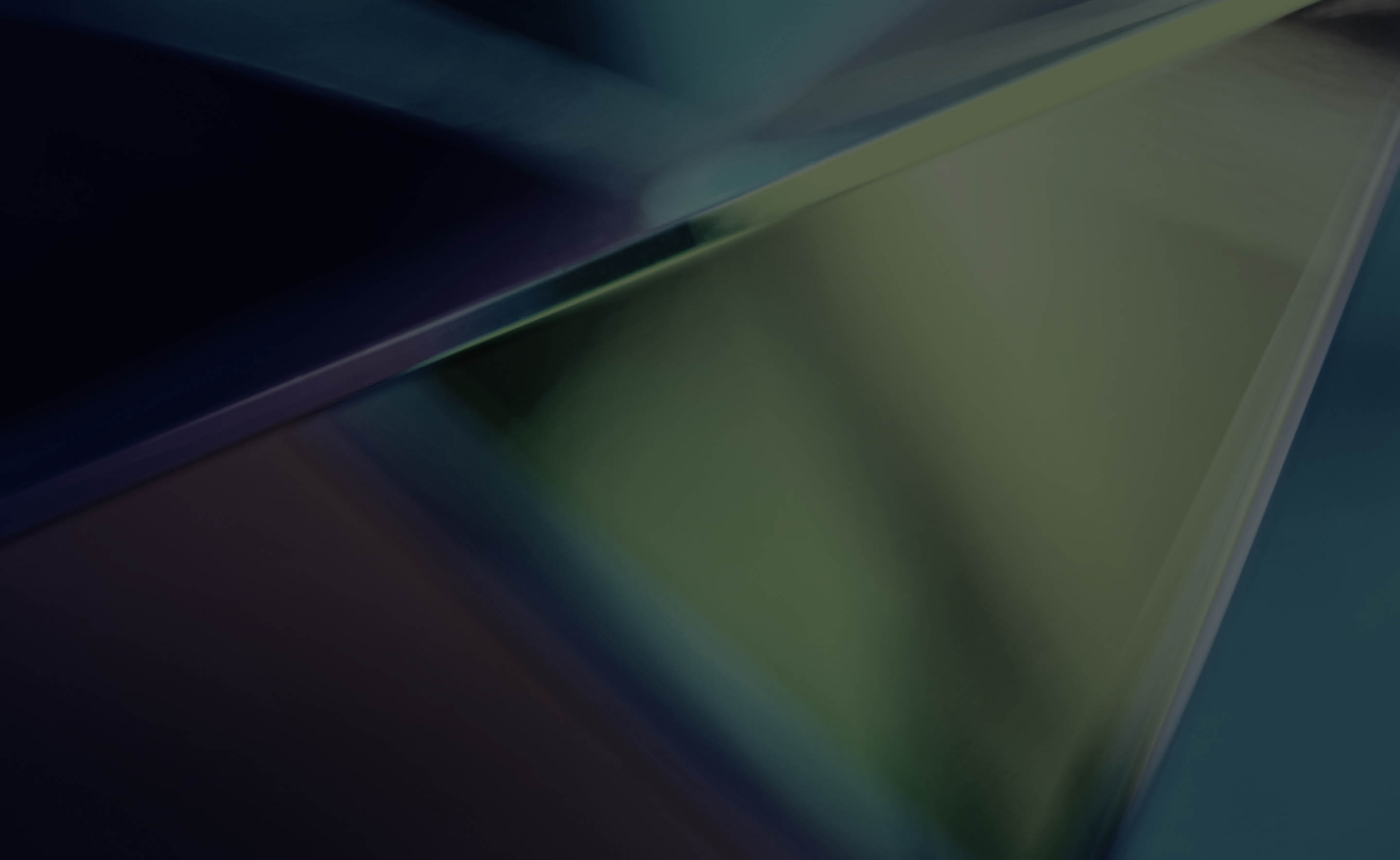 Xceptor KYC Document Automation