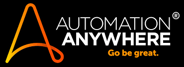 Capco Solution Partner: Automation Anywhere