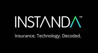 Capco Solution Partner: Instanda