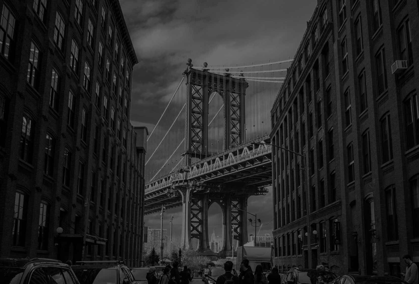 Capco Solution Partners