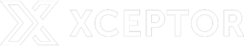 Xceptor, a Capco solution partner