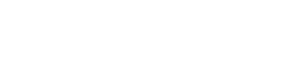 Capco Solution Partner: Unqork