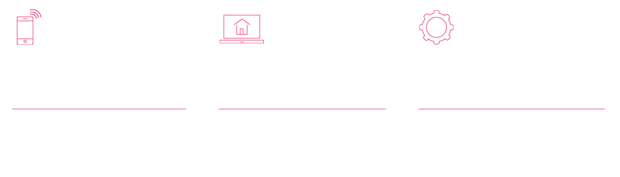 Capco Thailand's Digital Hub Engineering: Our services include Mobile and Web Development, API Design and Development and DevOps and DevSecOps