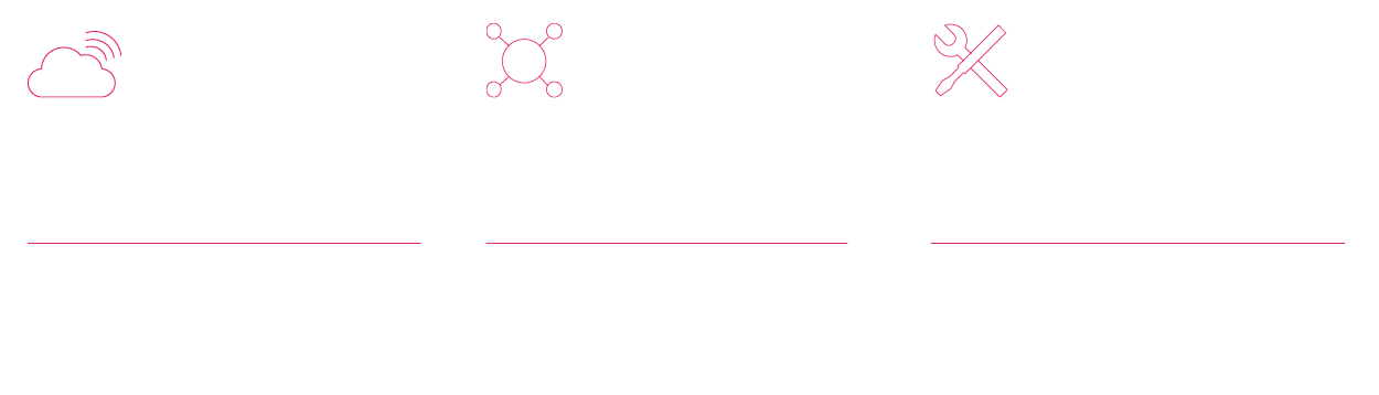 Capco Thailand Digital Hub: System Integration - Engineering: Our services include: Cloud Services, Microservices and Quality Engineering