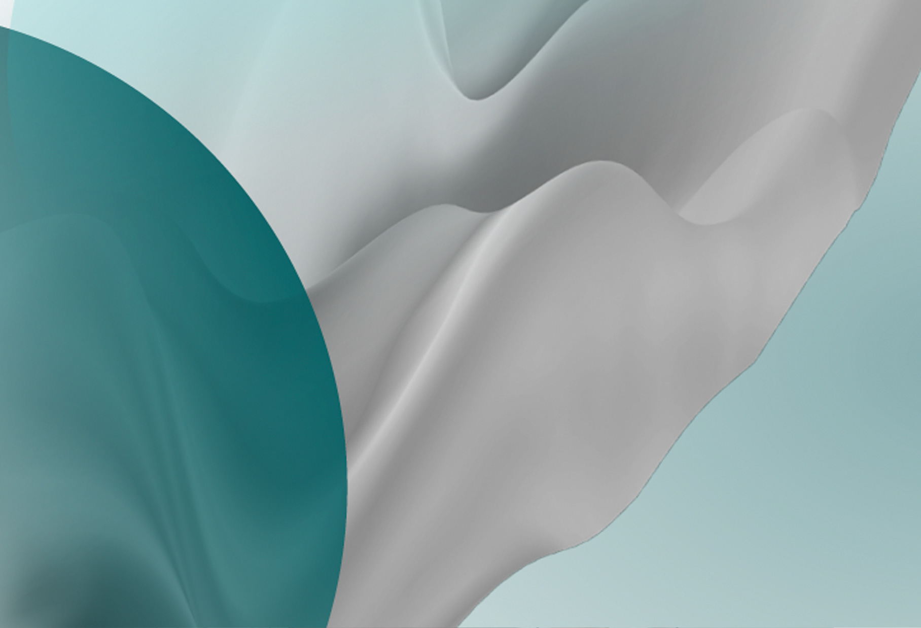 SuperApps Banks of the Future Landing Page Image