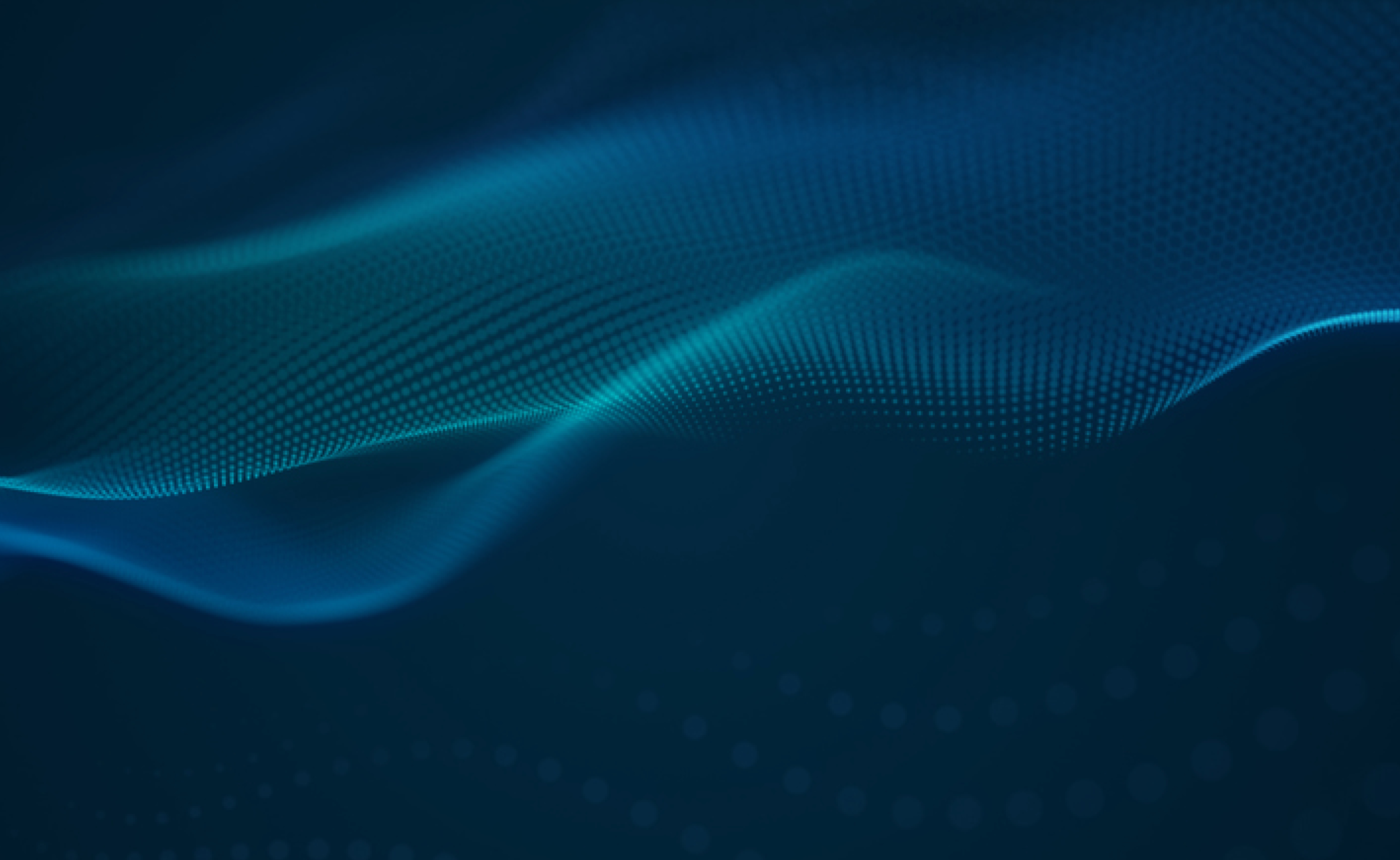 APAC Data Trends 2022, by Edwin Hui