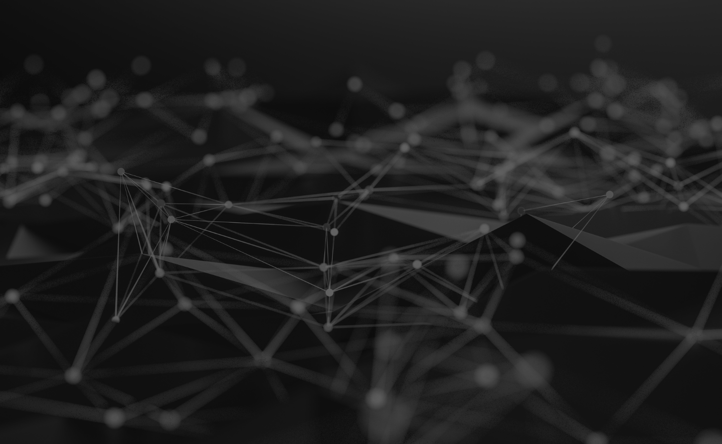 Embracing Open Source